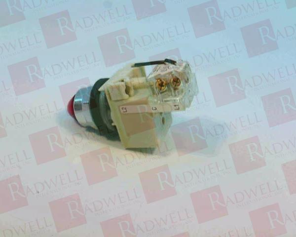 SCHNEIDER ELECTRIC 9001-KT38R9