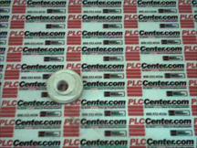 LANTECH 30084043