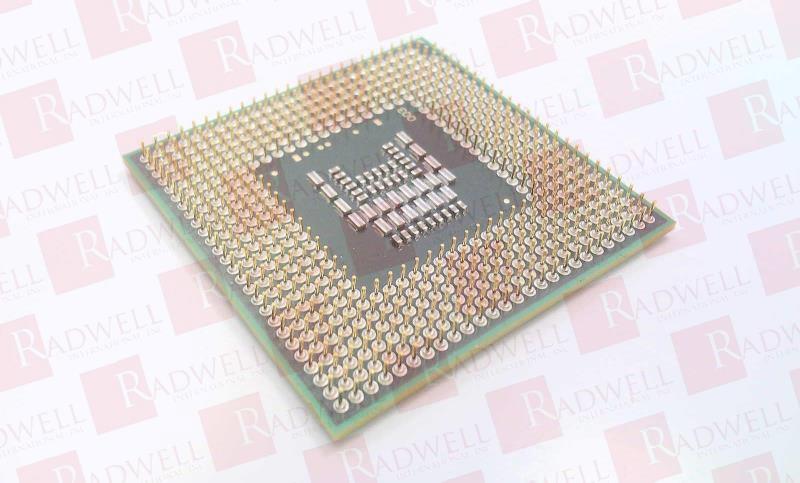 INTEL SLB3R