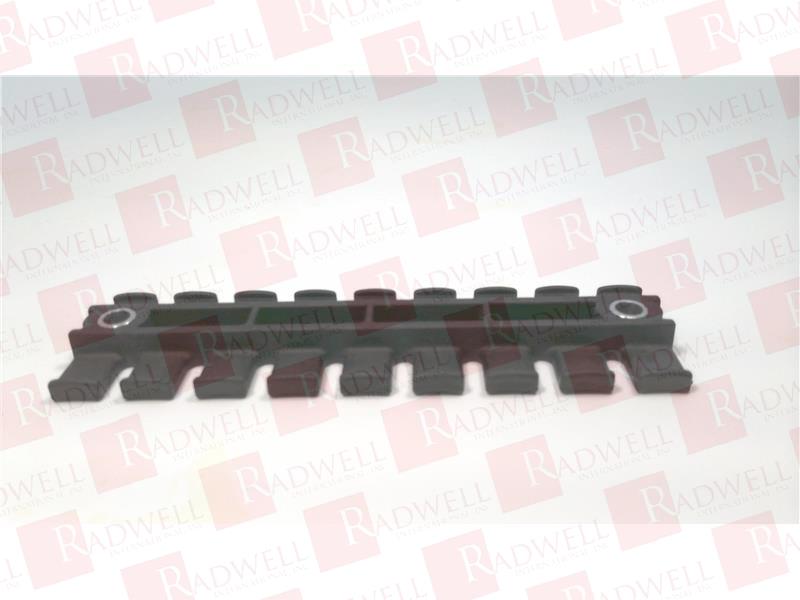ICOTEK 32296