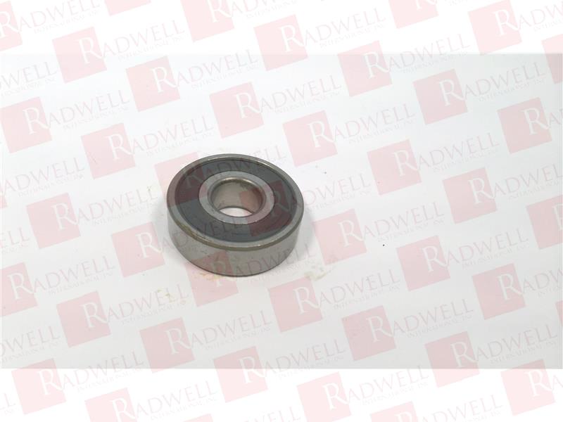 SKF 16210CTN-TG08