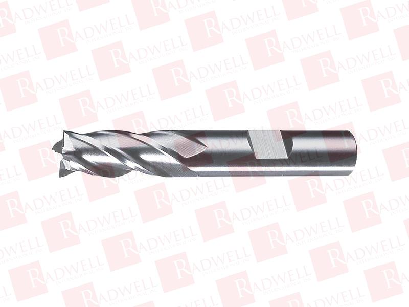 GREENFIELD TAP & DIE C75094