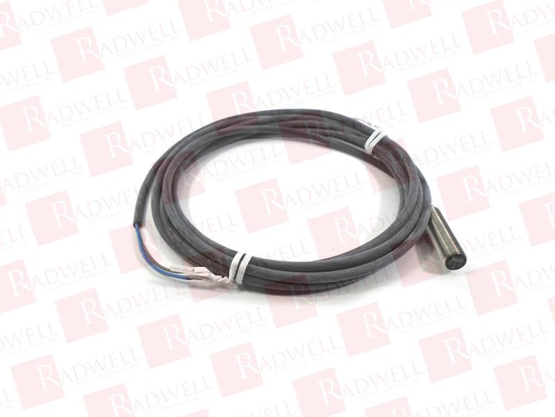 BALLUFF BES M12MG-USC30B-BP03