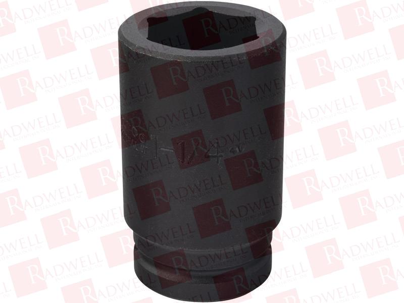 STANLEY BLACK & DECKER J07520L
