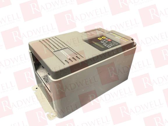 ASEA BROWN BOVERI MD7085CB