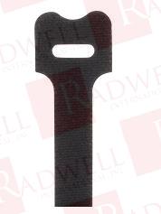 NSI INDUSTRIES V180