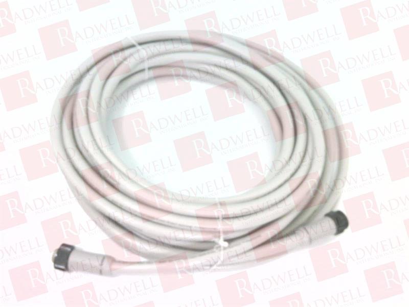 MOLEX 130025-0087