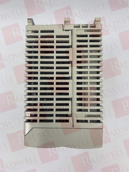 SCHNEIDER ELECTRIC TSXP572623MR