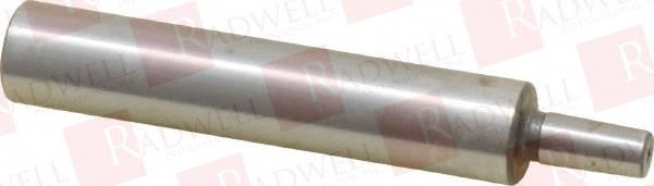 ALBRECHT PRECISION CHUCKS 70586