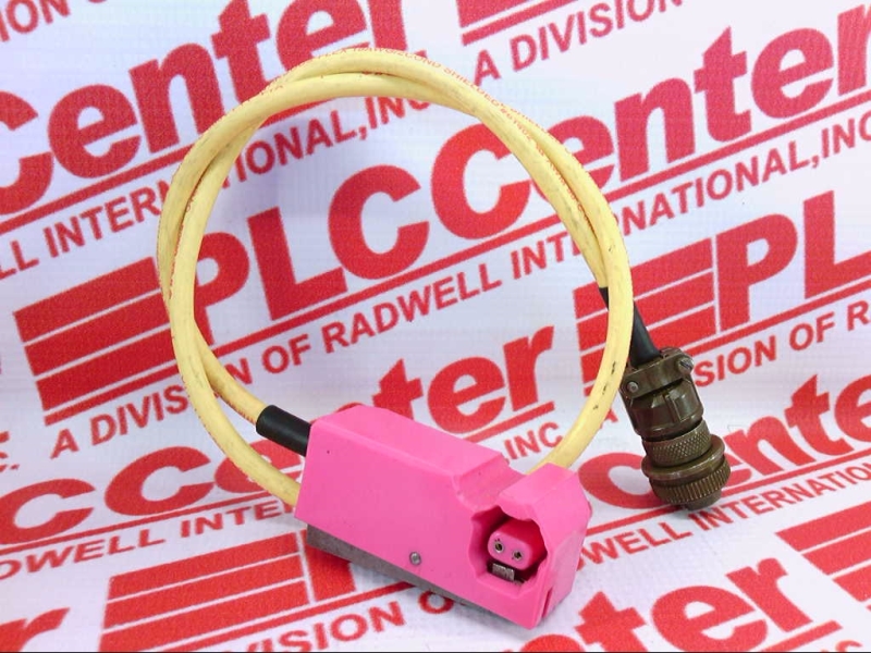 CABLE FOR SERVO ENCODER 2PIN