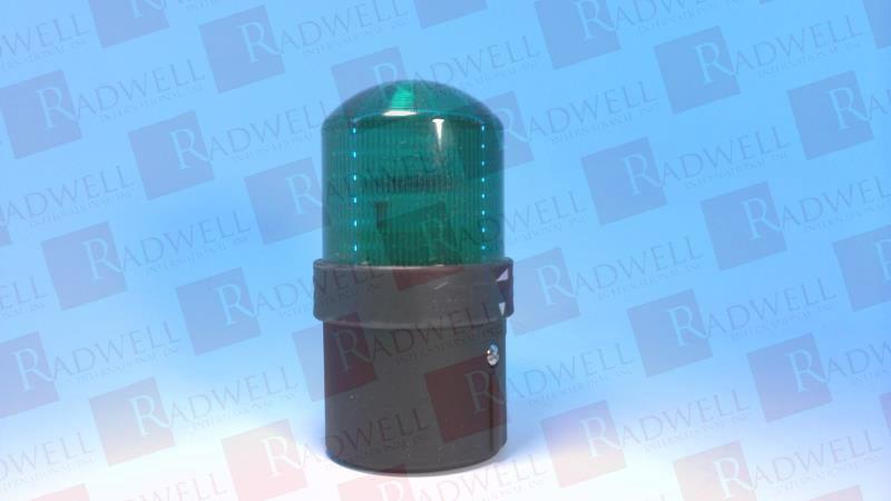 SCHNEIDER ELECTRIC XVBL0B3