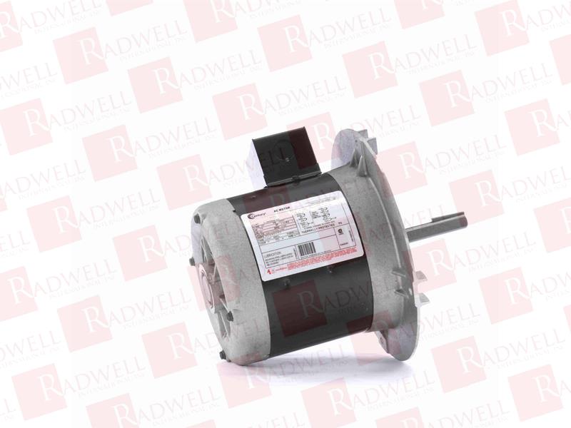 REGAL REXNORD F260