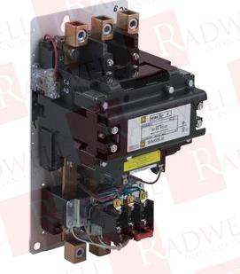 SCHNEIDER ELECTRIC 8536SG01H30