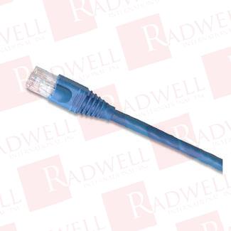 LEVITON 62460-15L
