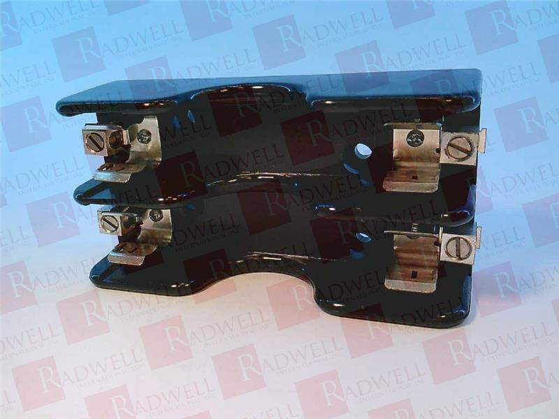 MARATHON SPECIAL PRODUCTS R6F60A2B