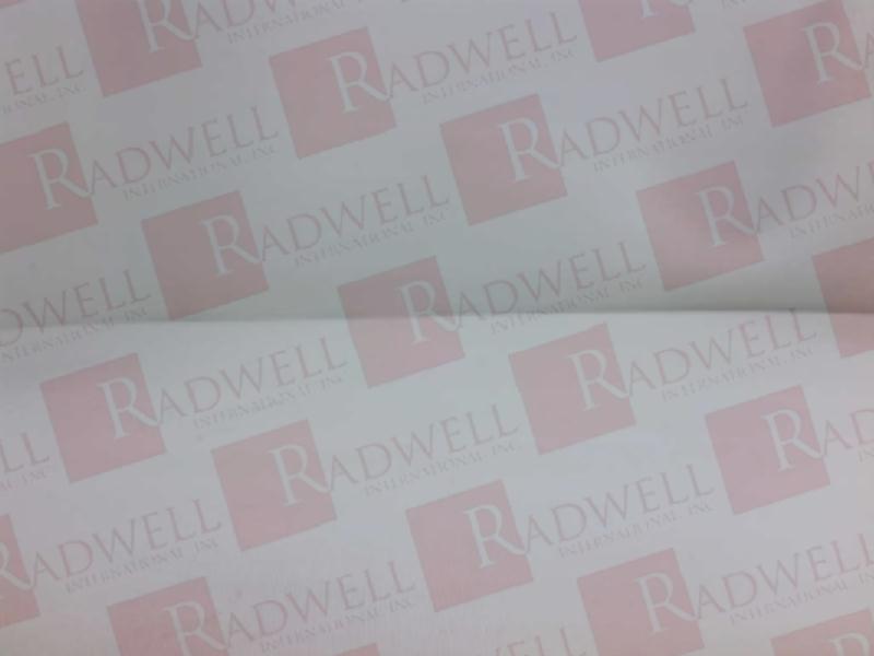 IAI RCP3-TA5C-I-5-100-P1-P