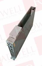 SIEMENS 6SN1130-1AE11-0GB0