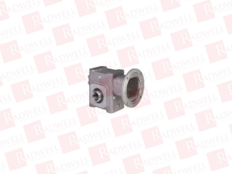 REGAL REXNORD EL-HM830-60-H1-56-31