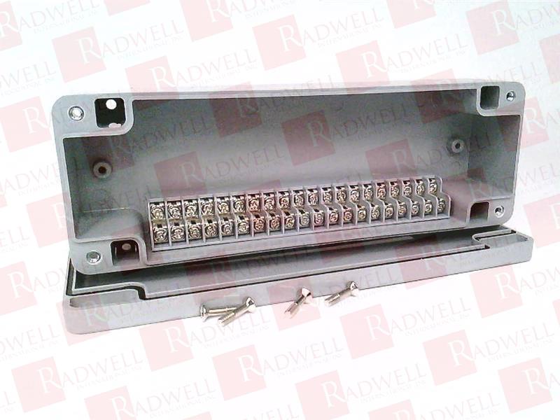 SEGI BIZ SG-TB-20PT