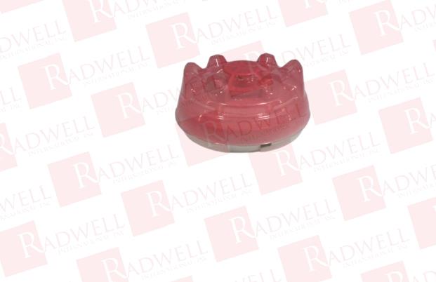 TYCO 4098-9733E