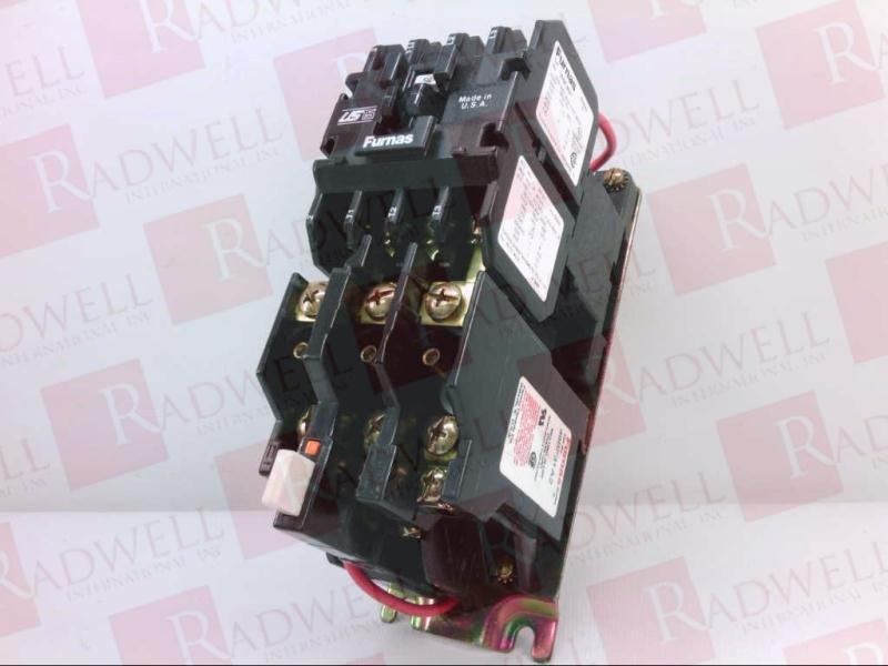 SIEMENS 15DF32AF