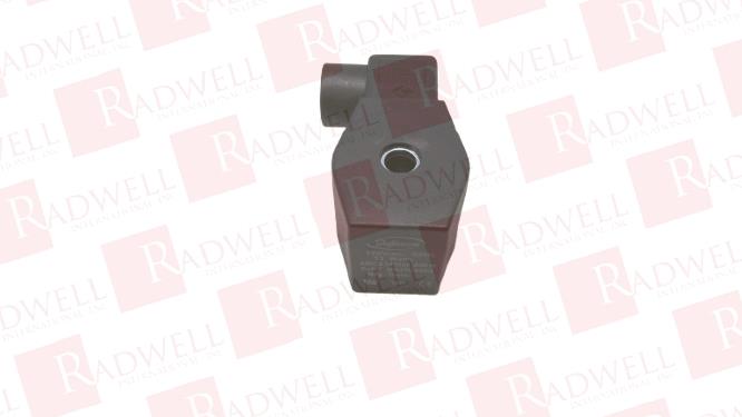 JEFFERSON SOLENOID MH25C092U3