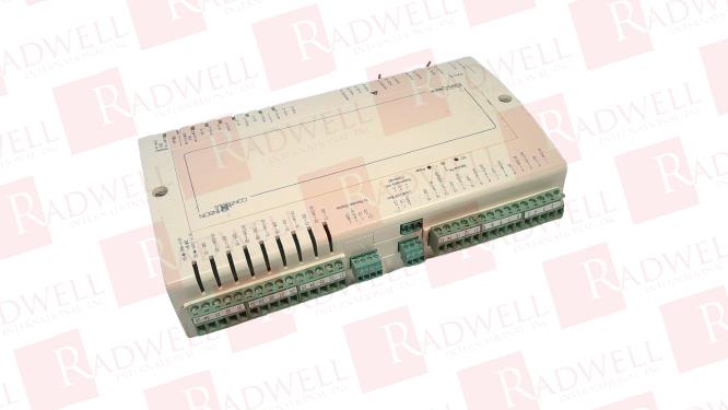 JOHNSON CONTROLS LP-FX15X21-000C
