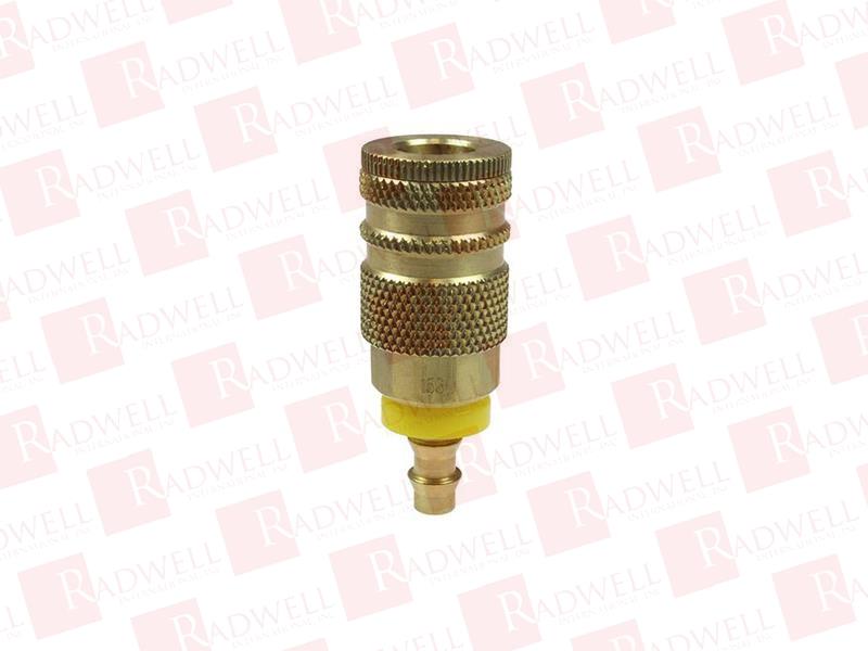 COILHOSE PNEUMATICS 153L