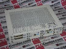 MODEM SHARK INTEGRATED ACCESS DEVICE48VDC