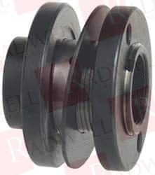 SOPKO 00304