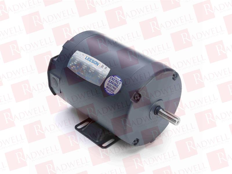 REGAL REXNORD 119286.00