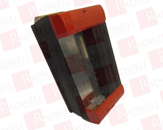 SEW EURODRIVE MDX60A0220-503-4-00