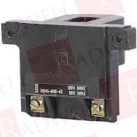 SCHNEIDER ELECTRIC 9998SAC54