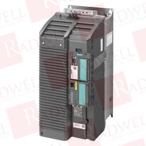 SIEMENS 6SL3210-1KE26-0AF1