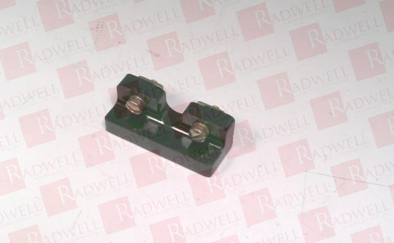 SCHNEIDER ELECTRIC 9080-KH20