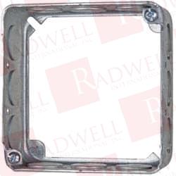 EATON CORPORATION TP424