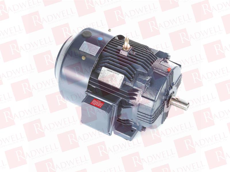 REGAL REXNORD B199021.00