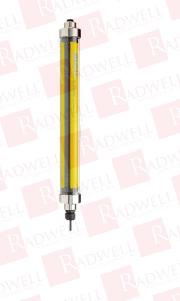 SICK C25S-060103C11 LIGHT