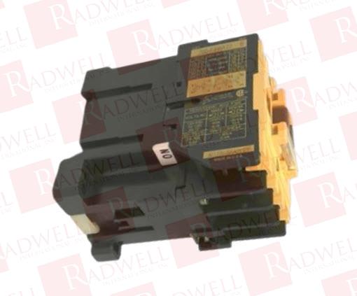 ALLEN BRADLEY 700-F310A22