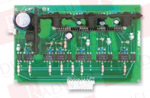 POWEREX BP7A-LS