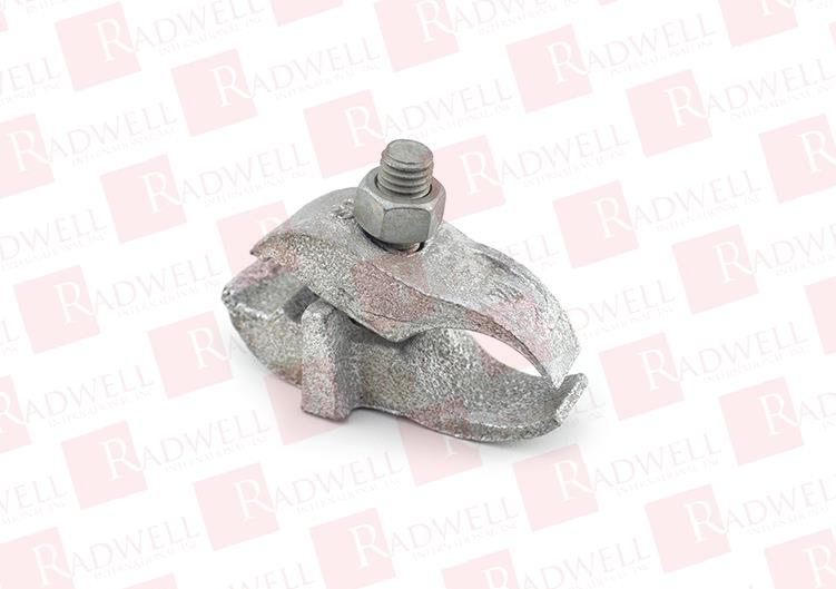 NSI INDUSTRIES 984