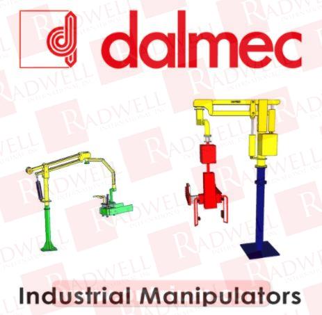 BLACK LEVER, LONG ROTARYSELECTOR LEVER, REPLACES 20.20.0071