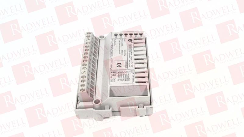 NORD SKCU4-PBR/275271000