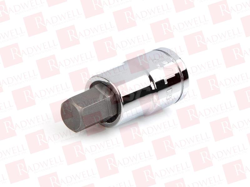 TEKTON SHB22213