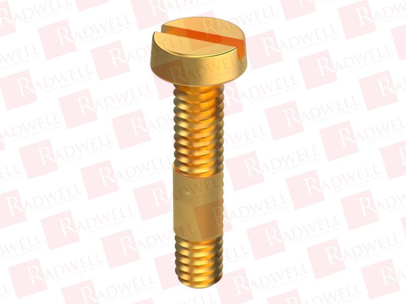 BALLUFF BAM MC-AM-055-056-2