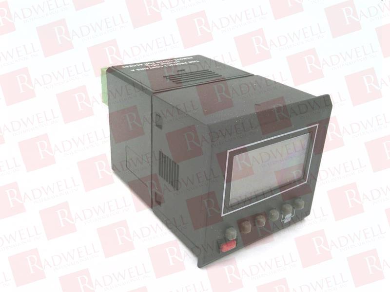 TRUMETER 7911