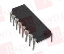 RENESAS HD29051P