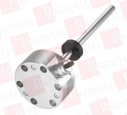 BALLUFF BTL7-E570-M0400-K-SR32