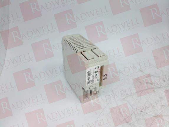 FANUC 8110-DI-DC