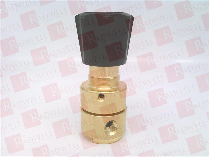 TESCOM 44-2211-242